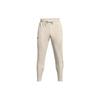 Sports Pants Men's Ecru Moderate 1366265-279