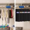 Household Clothes Dust Cover