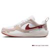 Jordan CMFT ERA CNY Year of the Horse Limited Edition Sneakers