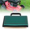 Sada vzduchového filtru sekačky na trávu Příslušenství pro vyžínač Náhradní díly pro Briggs & Stratton 499486