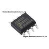 AD8620BRZ SOP-8 JFET Precision Dual Op-Amp Chip