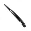 Rear Wiper Blade and Arm for Hyundai i30 IX35 2010- - 2015 Windshield Wiper