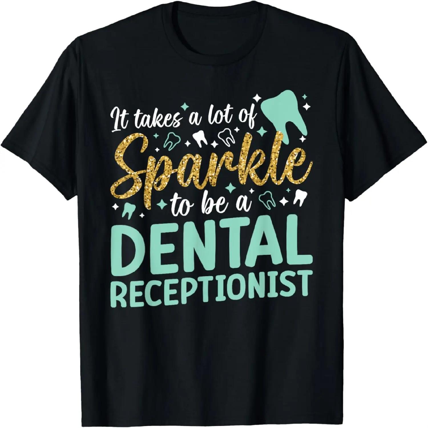 Футболка Swamp Squad Alligator Футболка S