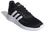 Adidas Lite Racer Rbn 2.0 'Black White' FW3246