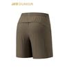 ANTA Women's Champion All-Weather Water-Resistant Shorts