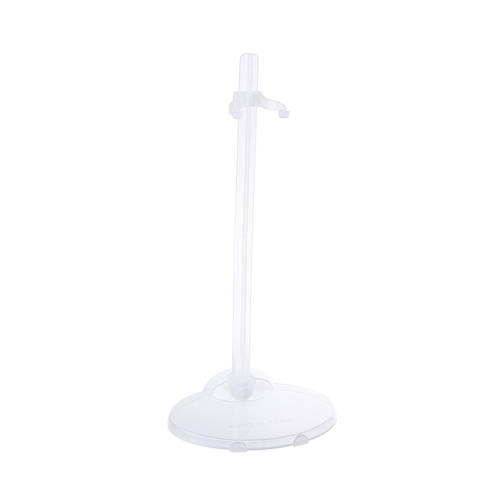 Prop Up Doll Mannequin Model Figure Display Holder Doll Display Holder Dolls Stands Dolls Supports