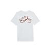 Nike DF WESTERN STATES T Shirt Men's White HJ3663-100