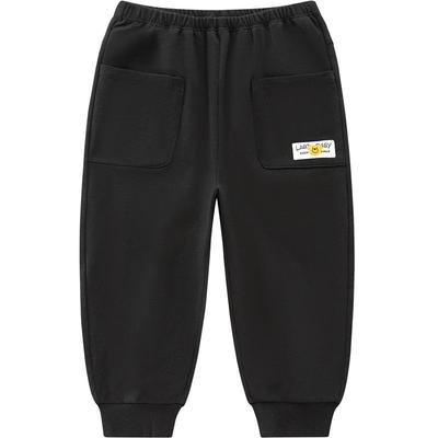 Pantaloni (per bambini dai 4 anni in su) – Pantaloni