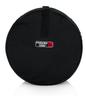 Protechtor Standard Series Snare Case GP-1405.5SD (14 X 5.5 Inches)