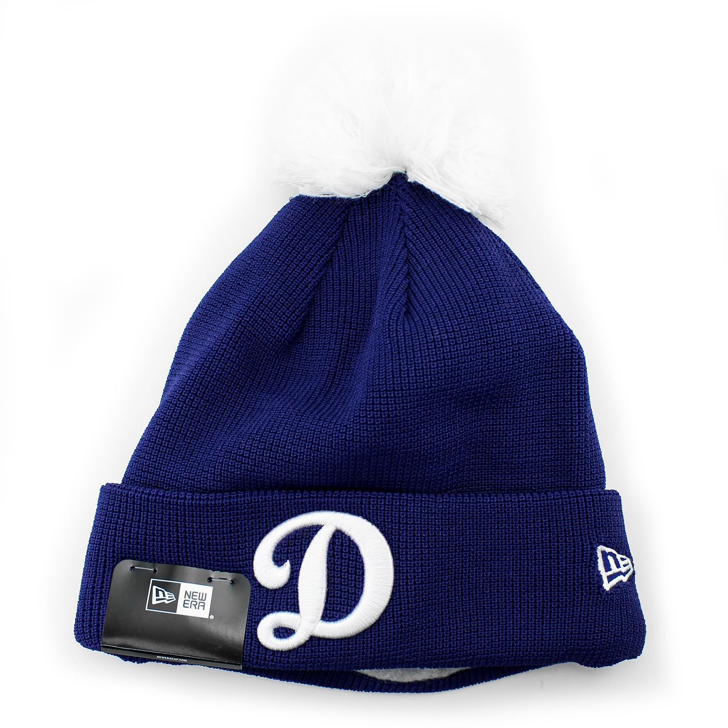 

[New Era] Вязаная шапка шапочка Los Angeles Dodgers MLB BATTING PRACTICE HOME Вязаная шапка шапка LOS ANGELES DODGERS Вязаная шапка Вязаная шапка Shohei Otani LA [Товар]