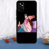 Super Dad Mom Baby Girl Twin For Samsung Galaxy A15 A55 A35 A53 A33 A13 A36 A56 A26 A16 A22 A32 A52 A54 A34 A05 A06 Case