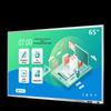 Tableros – Tableros interactivos