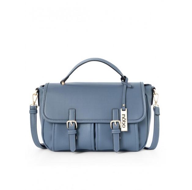 

Сумка c ручками Nobo NBAG-N0110-C013