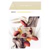 Hermes HERMESUn A Cythere Gift Box Set Eau de Toilette EDT Body + 16691895 Un Jardin A Cythere-Body lotion 40ml + perfume 50ml