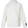 Jackets & Coats Women's Ecru 628763-87