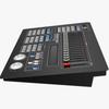 DMX Console Sunny 512 Stage DJ Light Controller For Party Pub Night Club Disco KTV Moving Heads Par Light