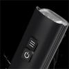 USB Rechargeable Bicycle Headlight