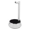 Intelligent Desktop Water Bottle Dispenser Household Bucket Desktop Dual Purpose Fully Automatic Water Bottle Dispenser