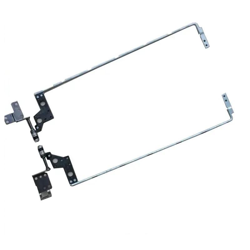 For IdeaPad 320-15 320-15IKB 320-15ISK 320-15ABR Repalce Cover LCD Back Cover Front Bezel Hinges Palmrest Bottom Case Black