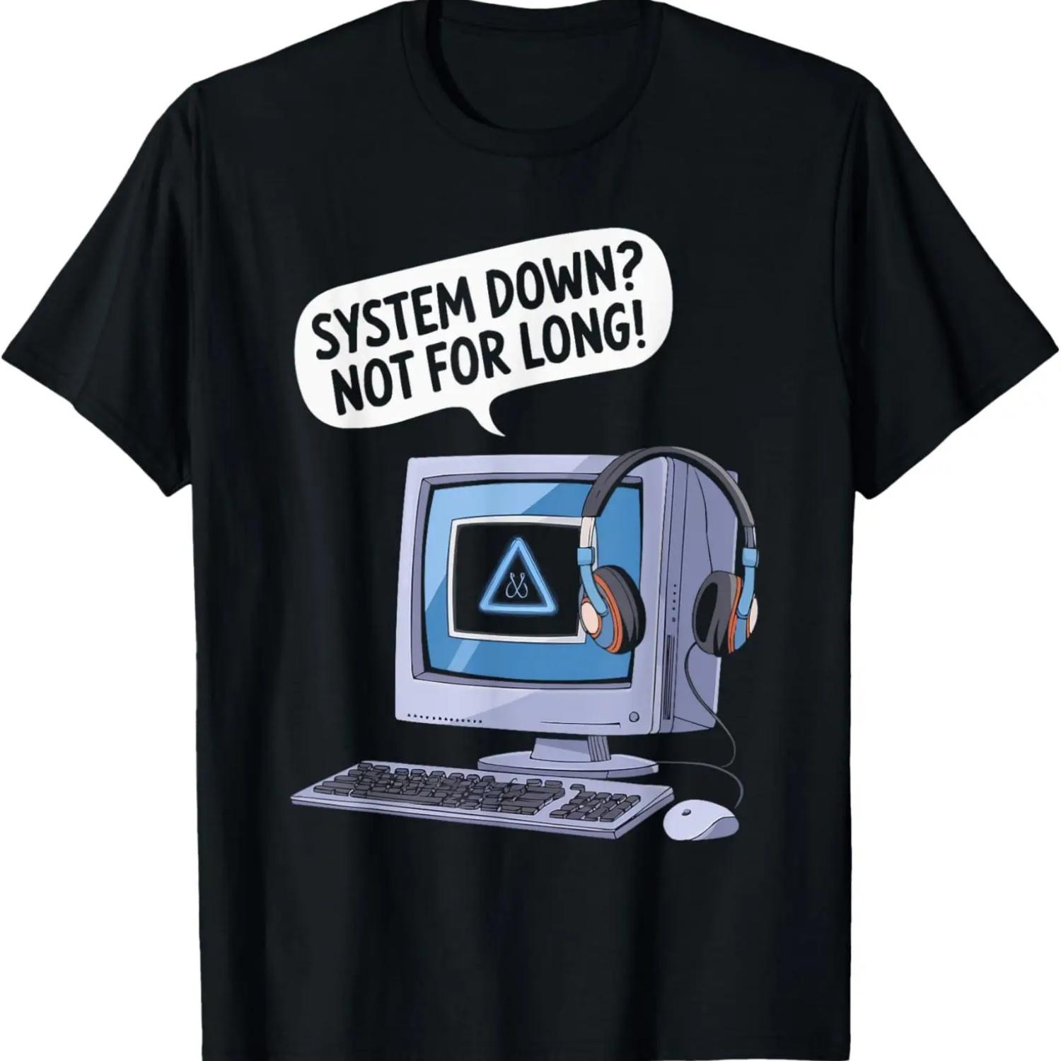 I Code Like A Girl Computer Programming Cute Science Gift T-Shirt S