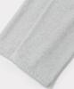 COLUMBIA UNIVERSITY B/S Ny H/Fleece Loose Sweatpants M Gray