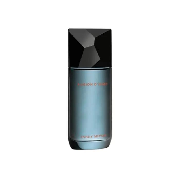 Issey Miyake Fusion D Issey Eau De Toilette Spray 150ml