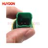 9655414180 Coolant Temperature Sensor For Ford Mondeo Mk4 Mk5 Focus Mk3 Mk2 C-Max Fiesta C-Max Grand S-Max Transit