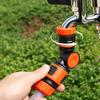 Multifunctional Agricultural Irrigation Pipe Joint Universal Water Faucet Connector