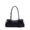Luxury Handbags Female Underarm Bag Shoulder Bag Women Bags New Fashion 2025 Genuine Cowhide Leather