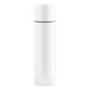 MidOcean Chan Double Wall 500ml Flask