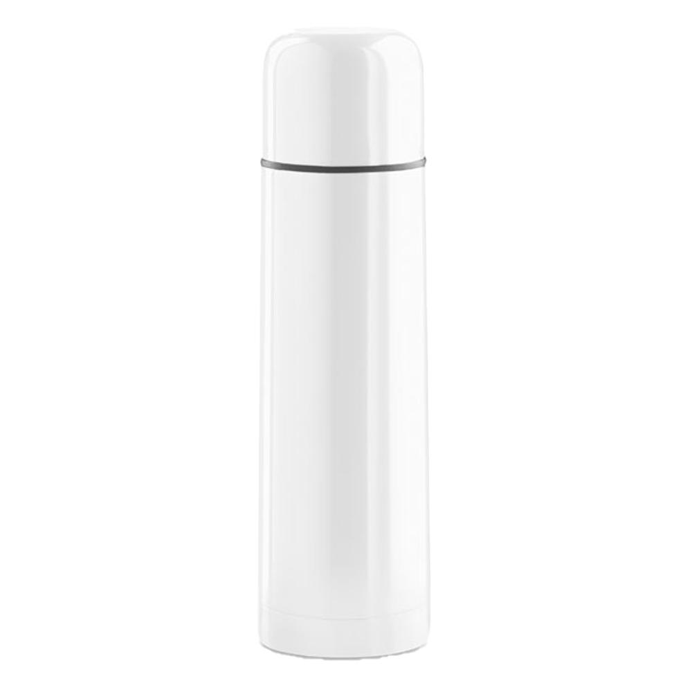 MidOcean Chan Double Wall 500ml Flask