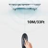 AN-MR500G Voice Magic Remote Control For LG Smart TV 47LB6300-UQ 42LB6300-UQ