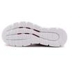 Adidas Climacool 'Pink' Women's S76763