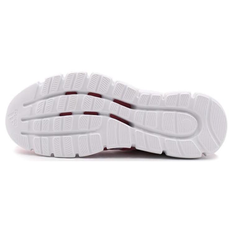 Adidas Climacool 'Pink' Women's S76763