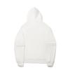 Li Ning Loose Fit Hooded Pullover Warm Fashionable Comfortable Sports Sweatshirt Unisex sweatshirt AWDVQ17-1