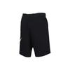 Nike AS Men's Nike Sportswear HE Short FT ALUMNI AR2376-010