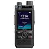 Hytera HYT-P50 PoC Radio (CN version)