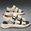 Fashion Non Slip Opening Toe Panske Slippers Sandals Designer Shoes Mocasin Man Luxury Brand Sneakers Sport Out New In Cute Outing