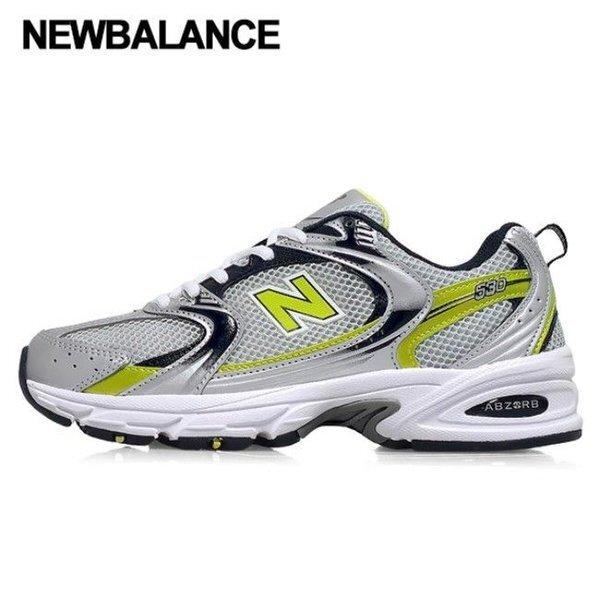 New Balance Galleria New Balance 530 Sneakers Unisex Mr530sc