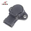 1 Year Warranty 35170-26900 Throttle Position Sensor For Hyundai Accent Kia Rio Rio5 1.6L L4 16V 2006 2007 2008 2009 2010 2011