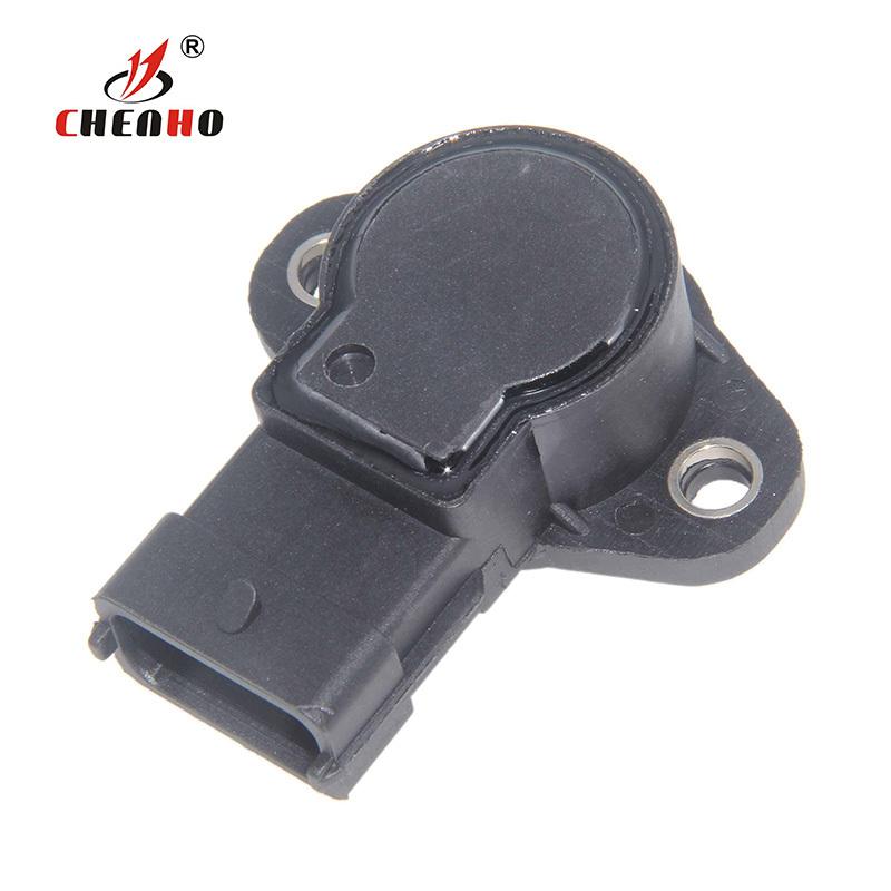 

1 year warranty 35170-26900 Throttle Position Sensor For Hyundai Accent Kia Rio Rio5 1.6L L4 16V 2006 2007 2008 2009 2010 2011