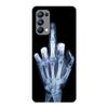 For OPPO Reno 5 Reno5 Pro 5G Case Soft Silicone Back Case Coque for OPPO Reno 5 Pro 5G Phone Cover Shockproof Fundas for Reno 5