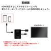 OTORAM Kompatibel mit Toyota Autos () USB-Eingangsanschluss & HDMI-Eingangsanschluss