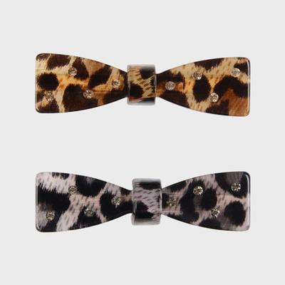 Accesorii pentru păr – Clame de păr