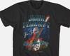 Collectie John Fogerty Zanger Cadeau Voor Fan S tot 5XL T-shirt KK1962 Unisex T-shirt