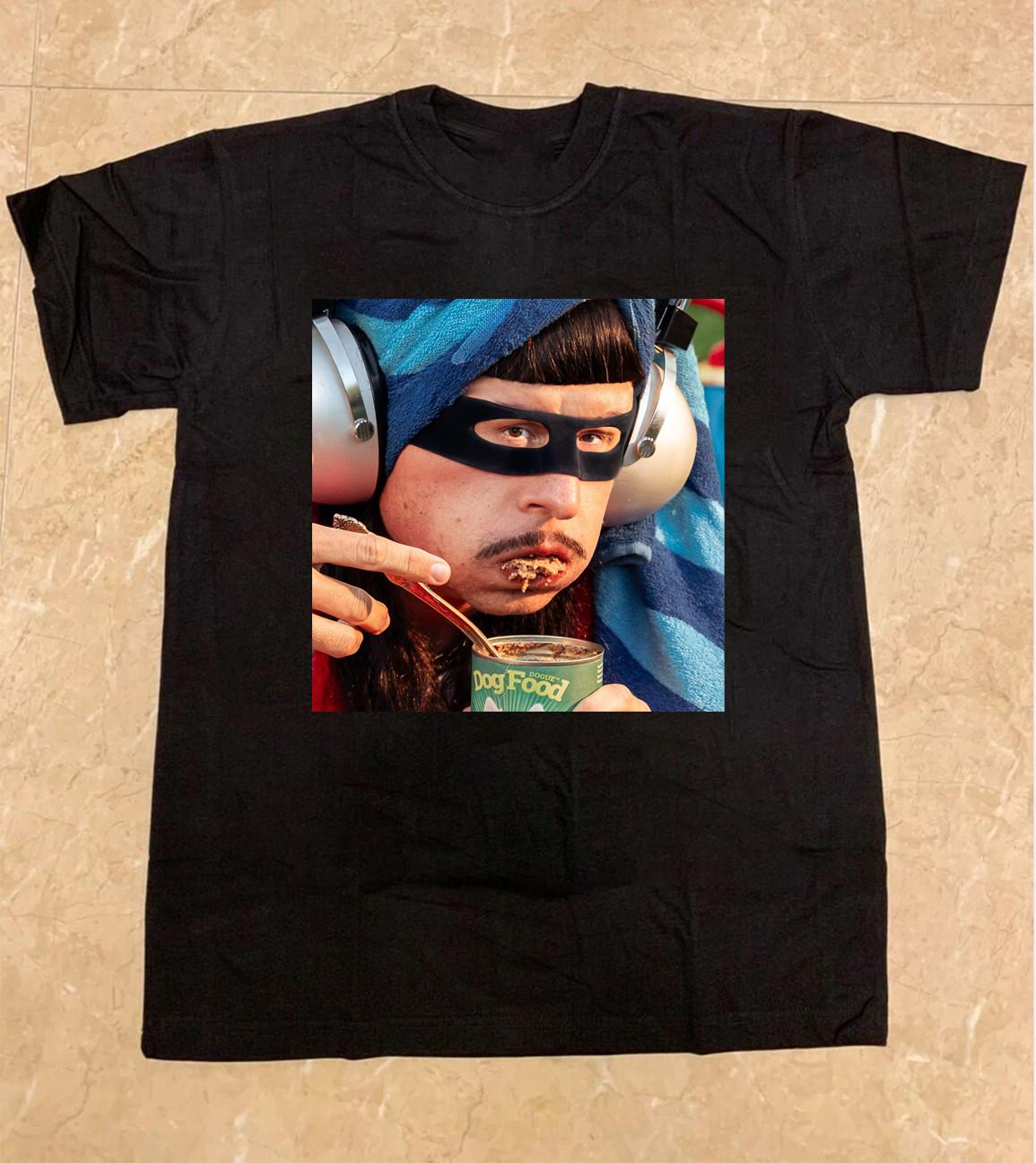 Beastie Boys-Check Your Head Japanese- Black t-shirt XXXXL
