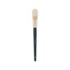 Okhee Basic Base Brush (PIV05)