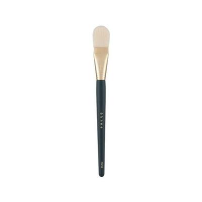 Schminkzubehör – Make-up-Pinsel