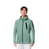 Anta Variety Training Collection Jacket Men's Green 152317733-3