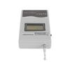 Mini Gooit GY560 Radio Frequency Counter 50Mhz‑2.4Ghz Portable Frequency Counter Radio Frequency Mea